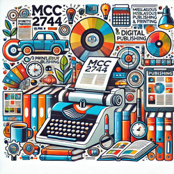mcc 2744