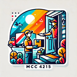 mcc 4215