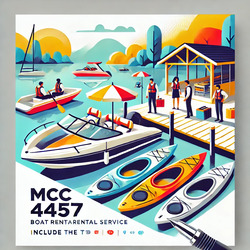 mcc 4457
