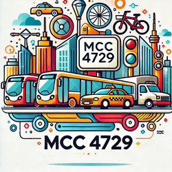 mcc 4729