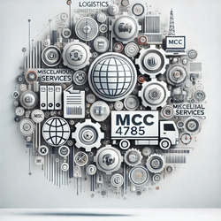 mcc 4785