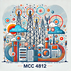 mcc 4812
