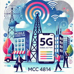 mcc 4814
