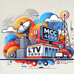 mcc 4899