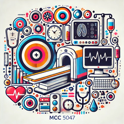 mcc 5047