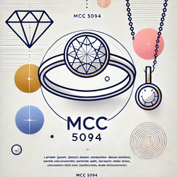 mcc 5094