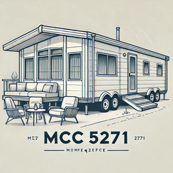 mcc 5271