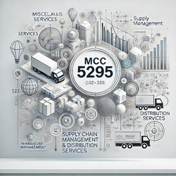 mcc 5295