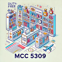 mcc 5309