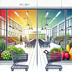 mcc 5411