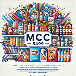 mcc 5499