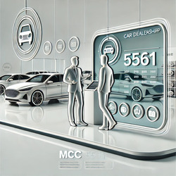 mcc 5561