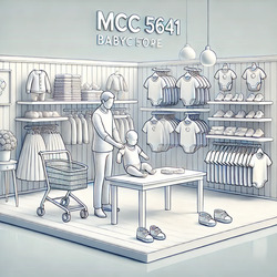 mcc 5641
