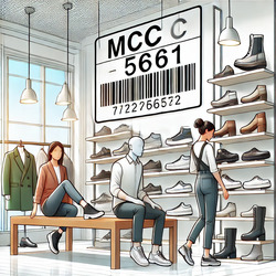 mcc 5661