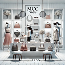 mcc 5699