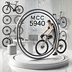 mcc 5940