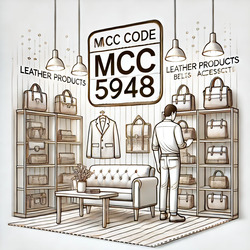 mcc 5948