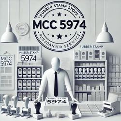 mcc 5974