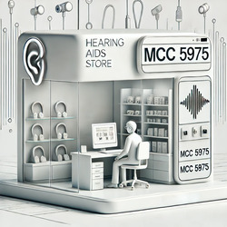 mcc 5975