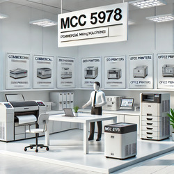 mcc 5978