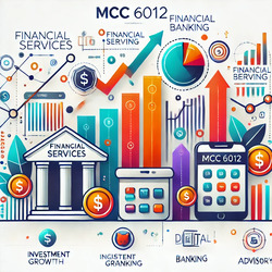 mcc 6012