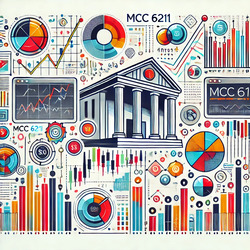 mcc 6211