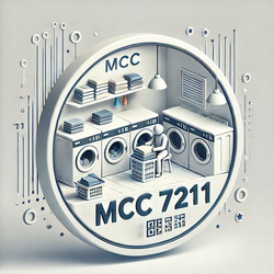 mcc 7211