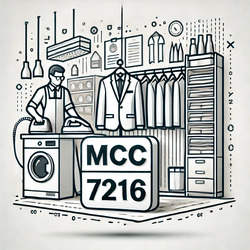 mcc 7216