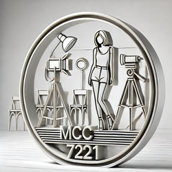 mcc 7221