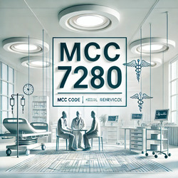 mcc 7280