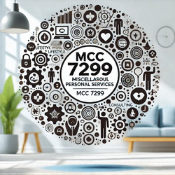 mcc 7299