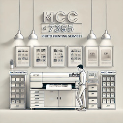 mcc 7395