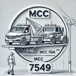 mcc 7549