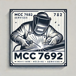 mcc 7692
