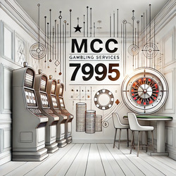 mcc 7995