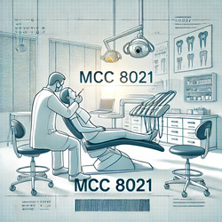mcc 8021