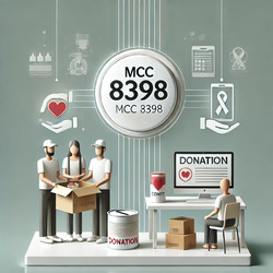 mcc 8398
