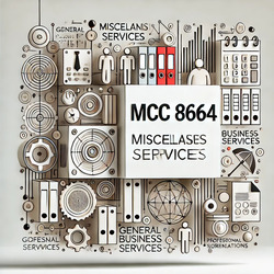 mcc 8664