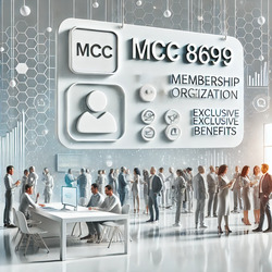 mcc 8699