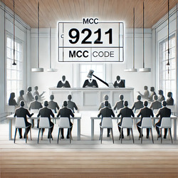 mcc 9211